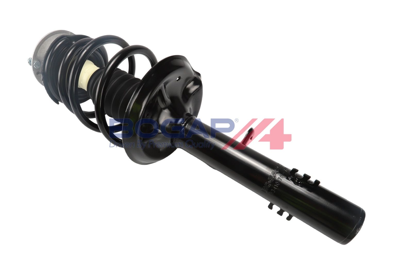 BOGAP B3410176 Shock Absorber