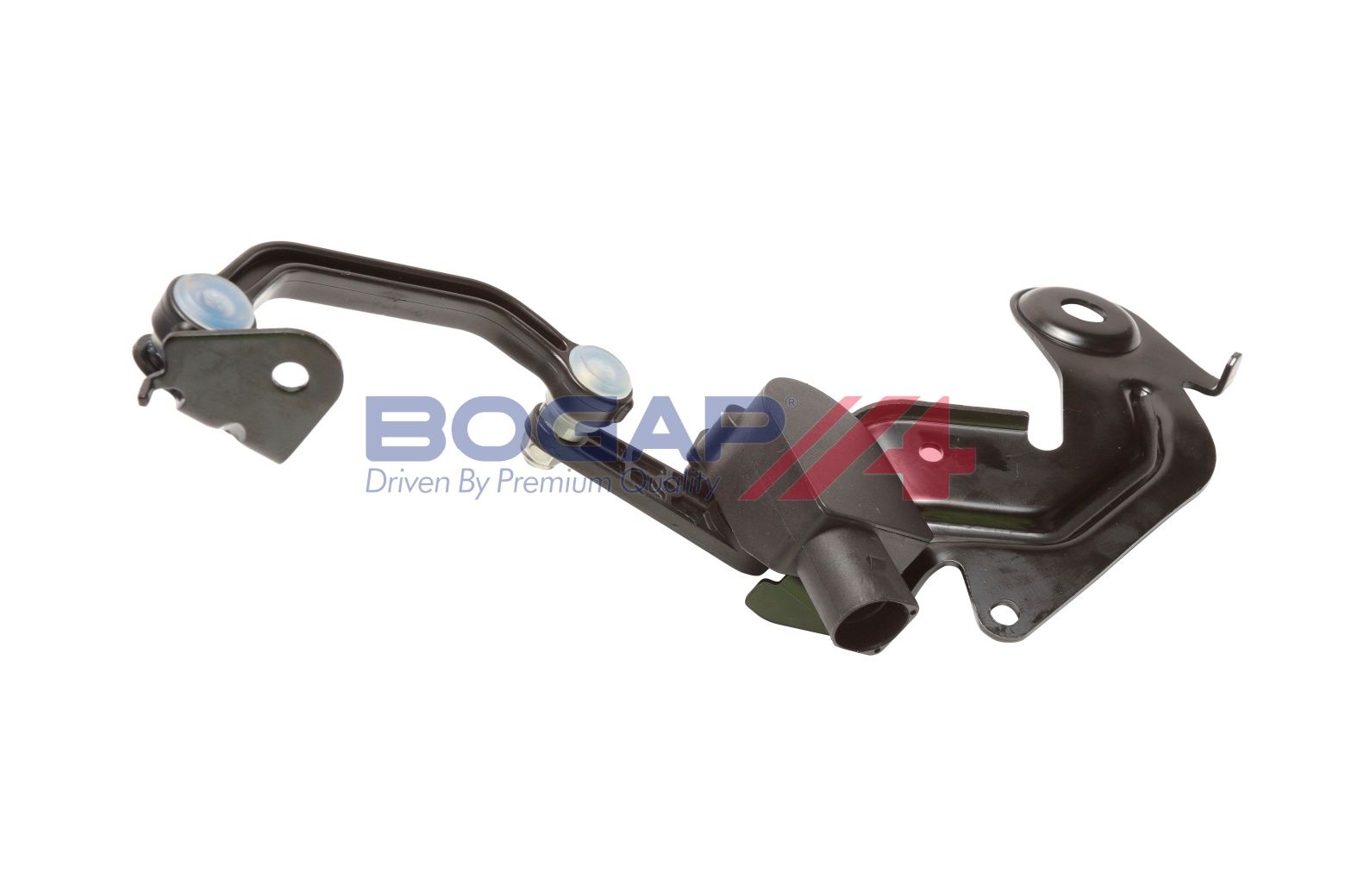 BOGAP A7212184 Sensor, Headlight Levelling