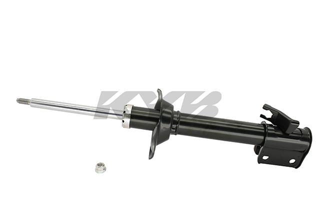 KYB Shocks & Struts Excel-G Rear Right SUBARU Forester 2003-05