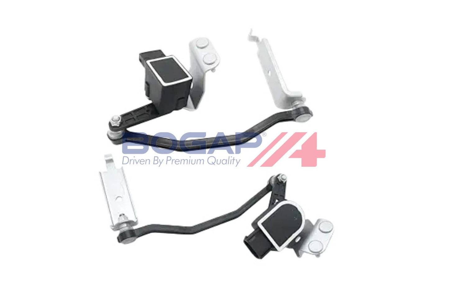 BOGAP V7212113 Sensor, Headlight Levelling