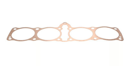 Wiseco 97-99 TL1000 .010 Copper Base Gasket