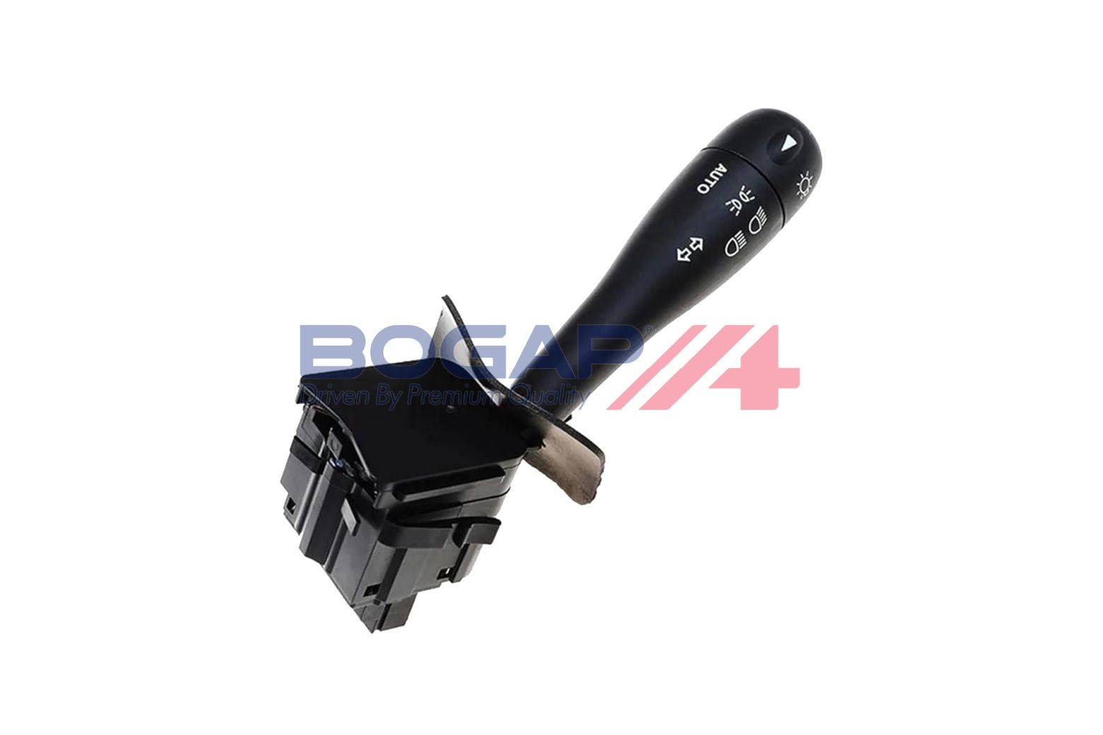 BOGAP L7318105 Steering Column Switch