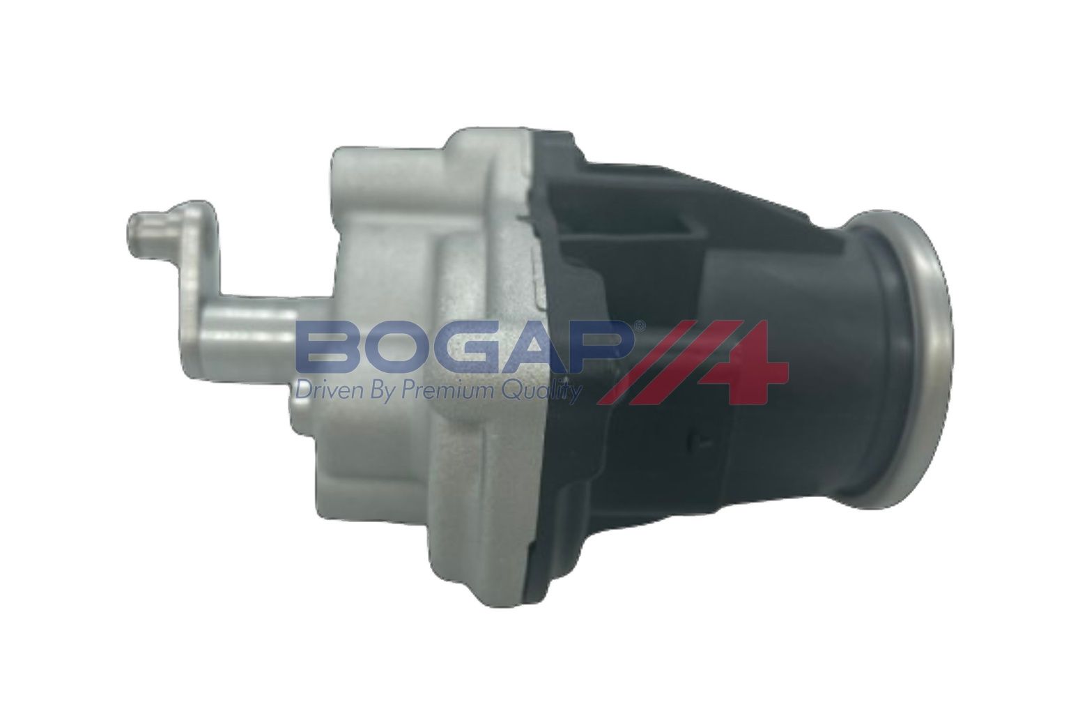 BOGAP F6313136 Actuator, Turbocharger