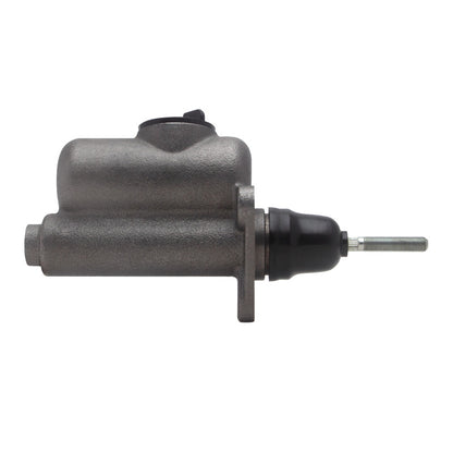 DFC 55-67 Chevrolet P20 Series Brake Master Cylinder