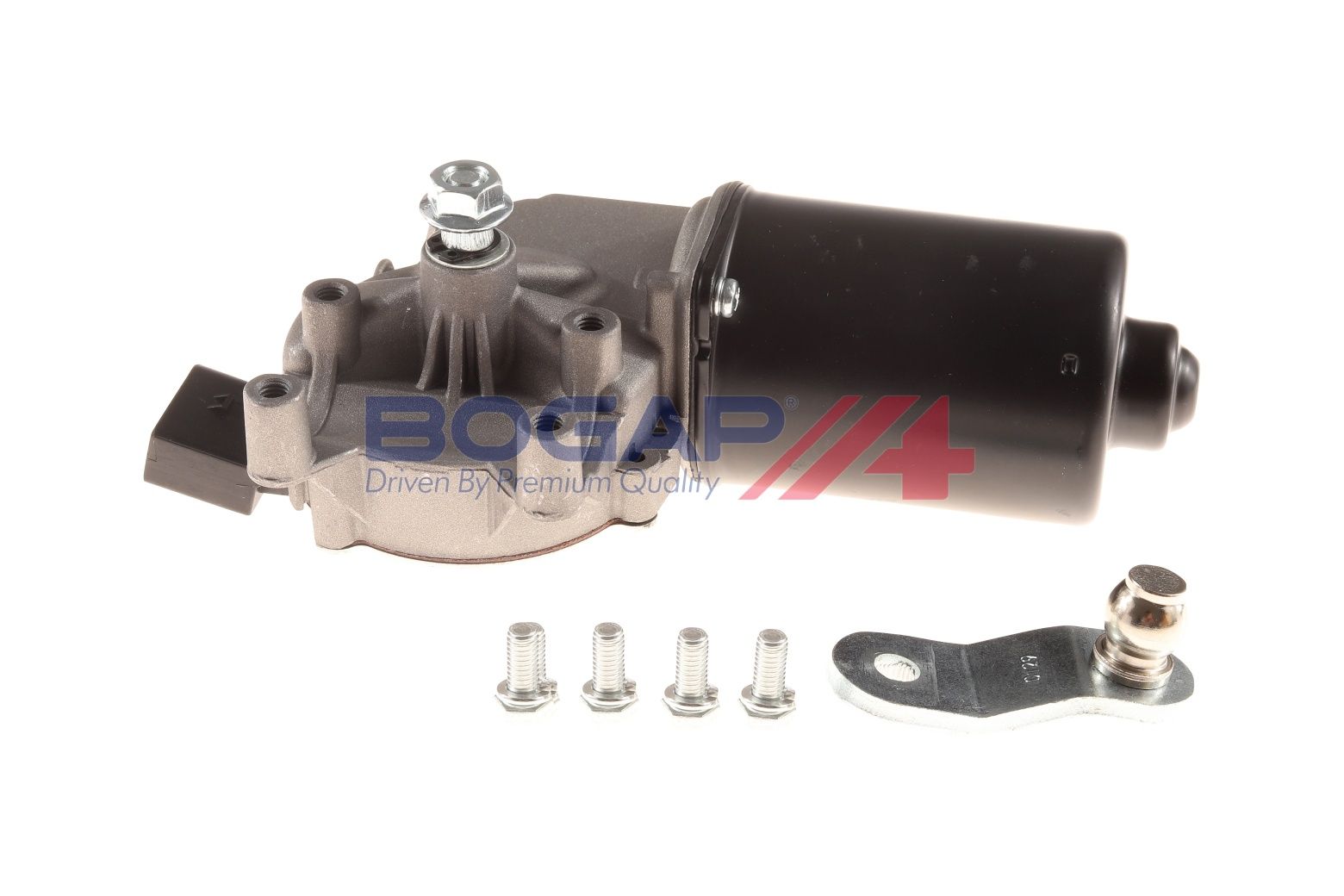 BOGAP B5511104 Wiper Motor