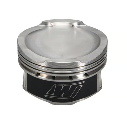 Wiseco 09-12 Arctic Cat Z1 98mm w/o Gasket Piston Kit