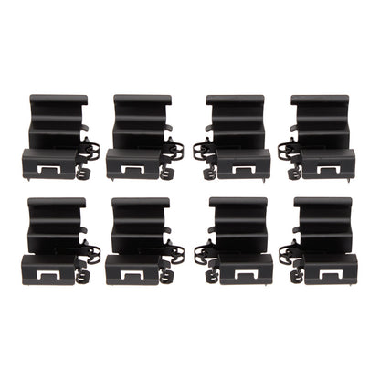 DFC 17-26 Acura ADX Front/Rear Premium Hardware Kit