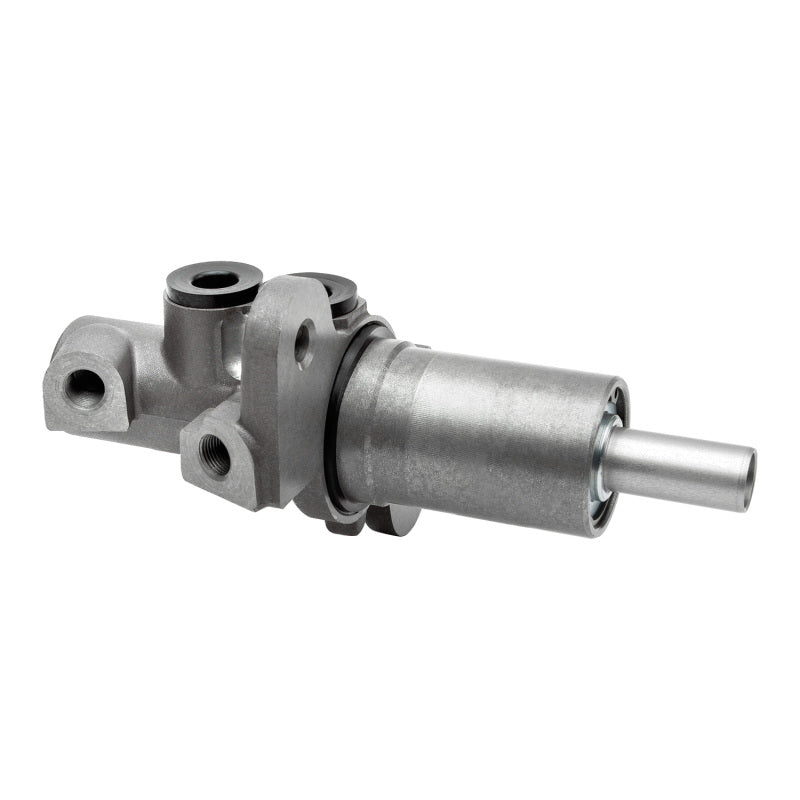DFC 04-15 BMW 740i Brake Master Cylinder