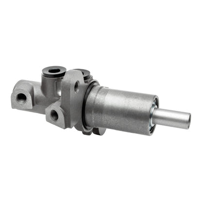 DFC 04-15 BMW 740i Brake Master Cylinder
