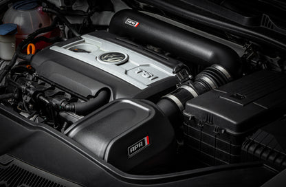 APR 08-18 Audi/Volkswagen EA888 (PQ35) 1.8T/2.0T PEX Intake Front Airbox