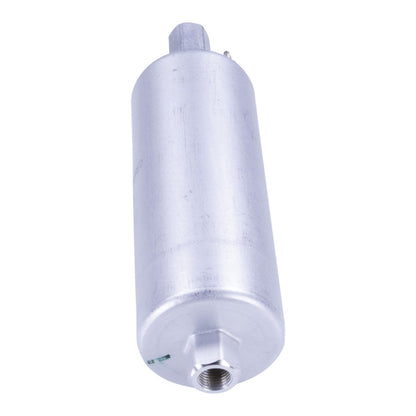 FAST Fuel Pump FAST Universal