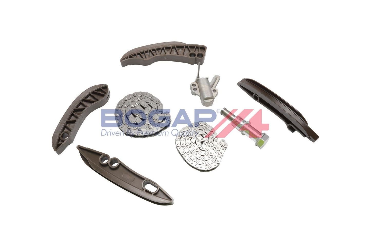BOGAP B1328145 Timing Chain Kit