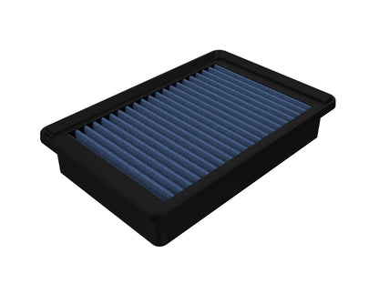 aFe Magnum FLOW Pro 5R Air Filter 17-20 Hyundai Elantra/Veloster