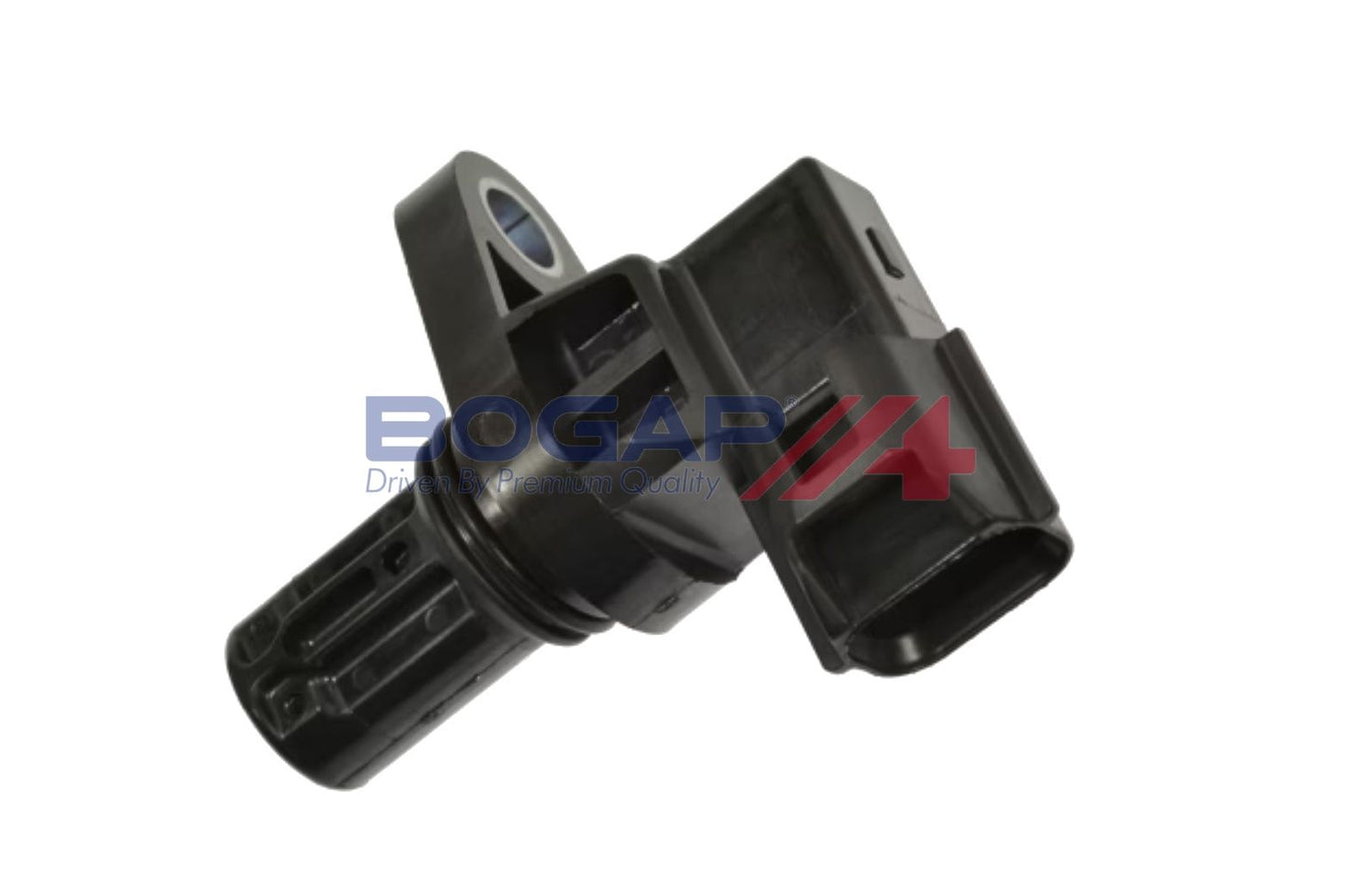 BOGAP T2163102 Rpm Sensor, Automatic Transmission