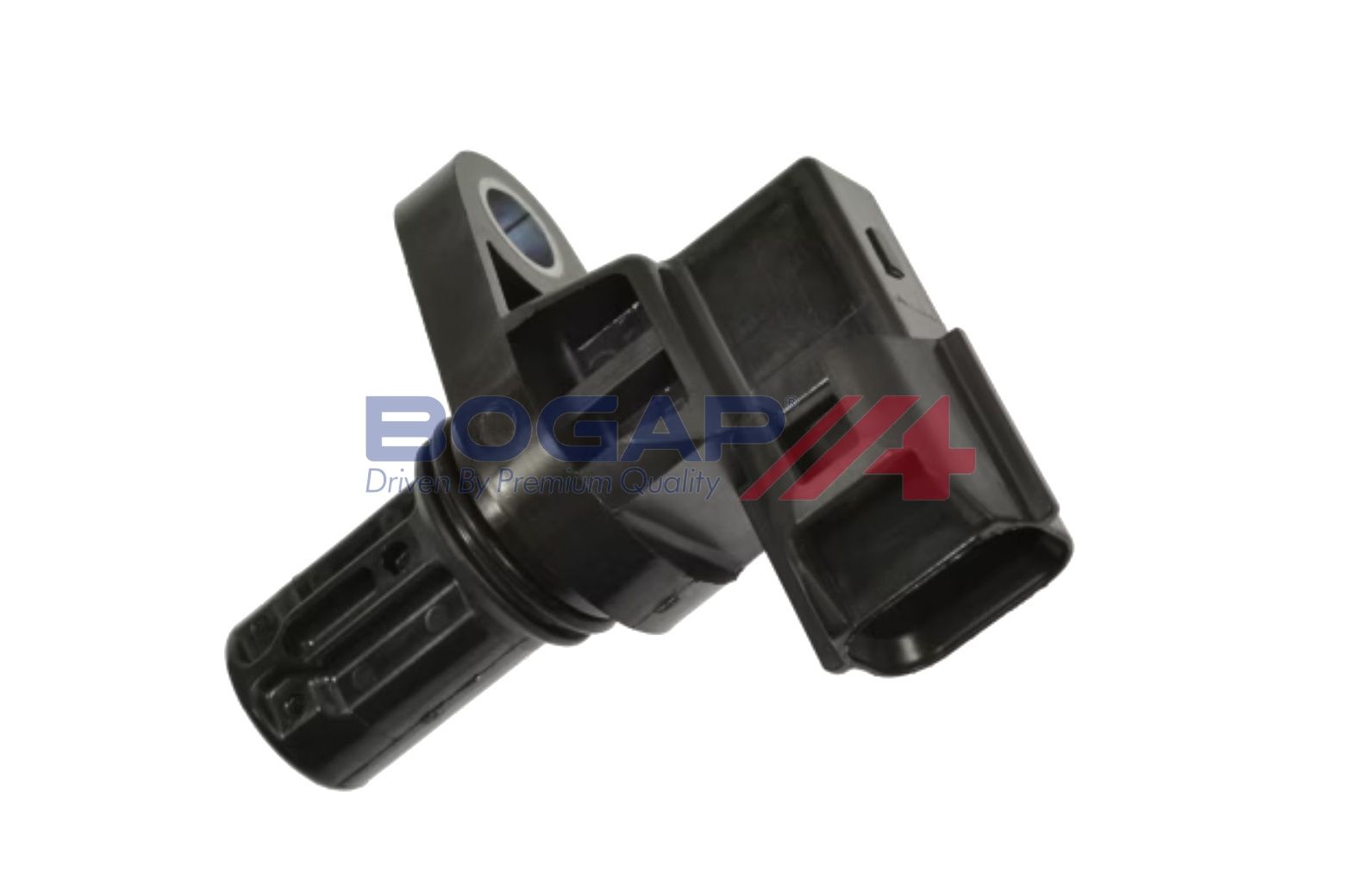 BOGAP T2163102 Rpm Sensor, Automatic Transmission
