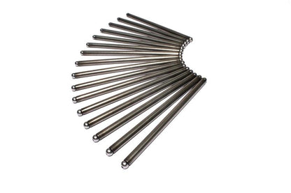 COMP Cams Pushrod Set FB High Energy
