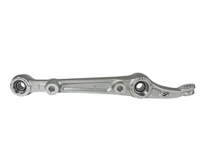 Skunk2 Racing Skunk2 96-00 Honda Civic EK Front Lower Control Arm w/ Spherical Bearing
