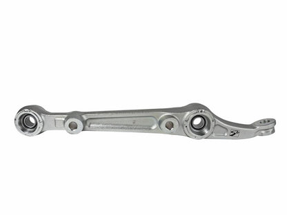 Skunk2 Racing Skunk2 92-95 Honda Civic Front Lower Control Arm w/ Spherical Bearing (CX/DX/EX/LX/Si/VX)