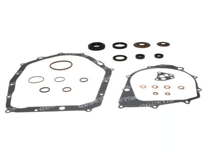Wiseco Yamaha YFM350 Bottom End Gasket Kit