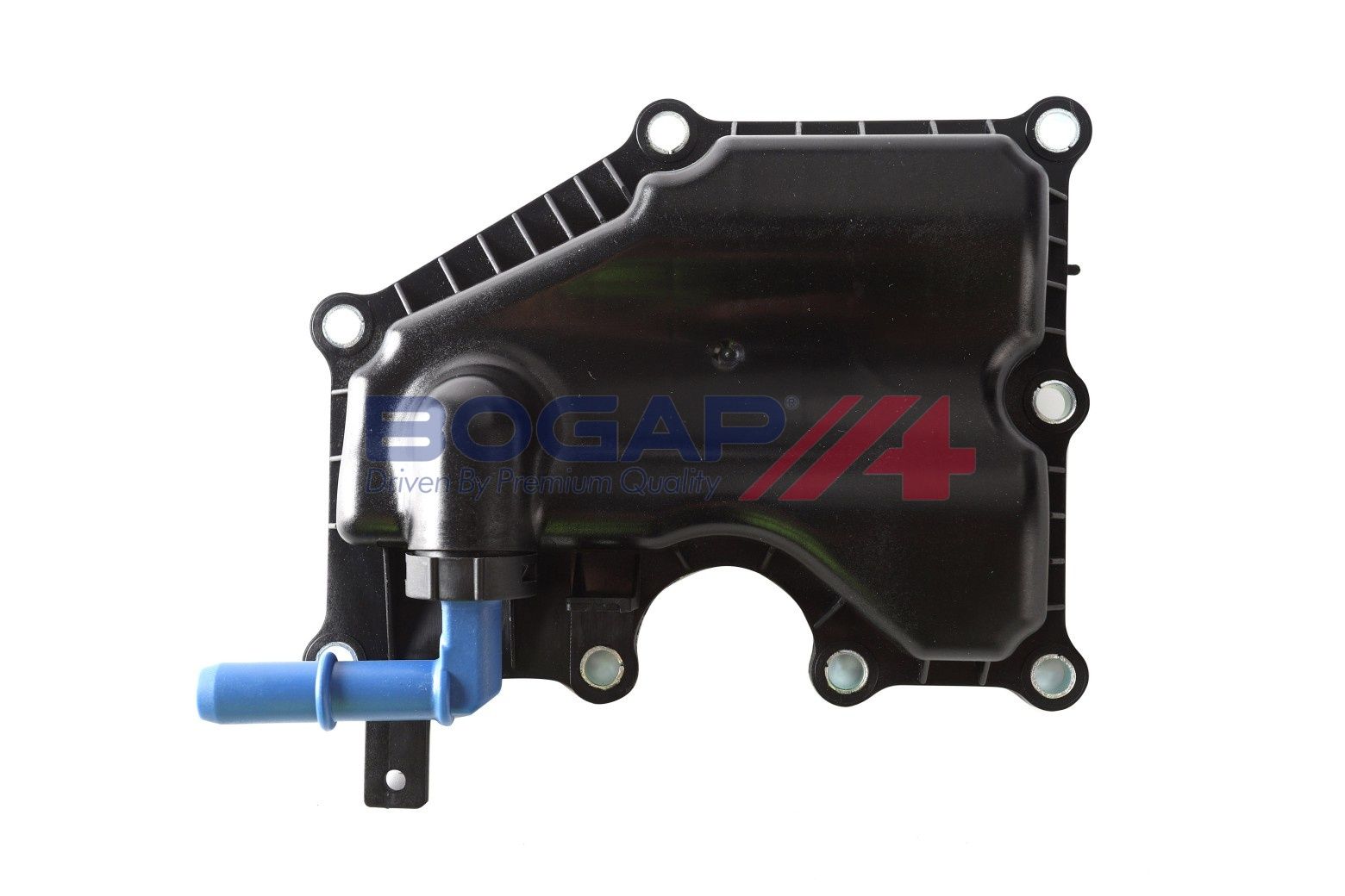 BOGAP F1216106 Oil Separator, Crankcase Ventilation