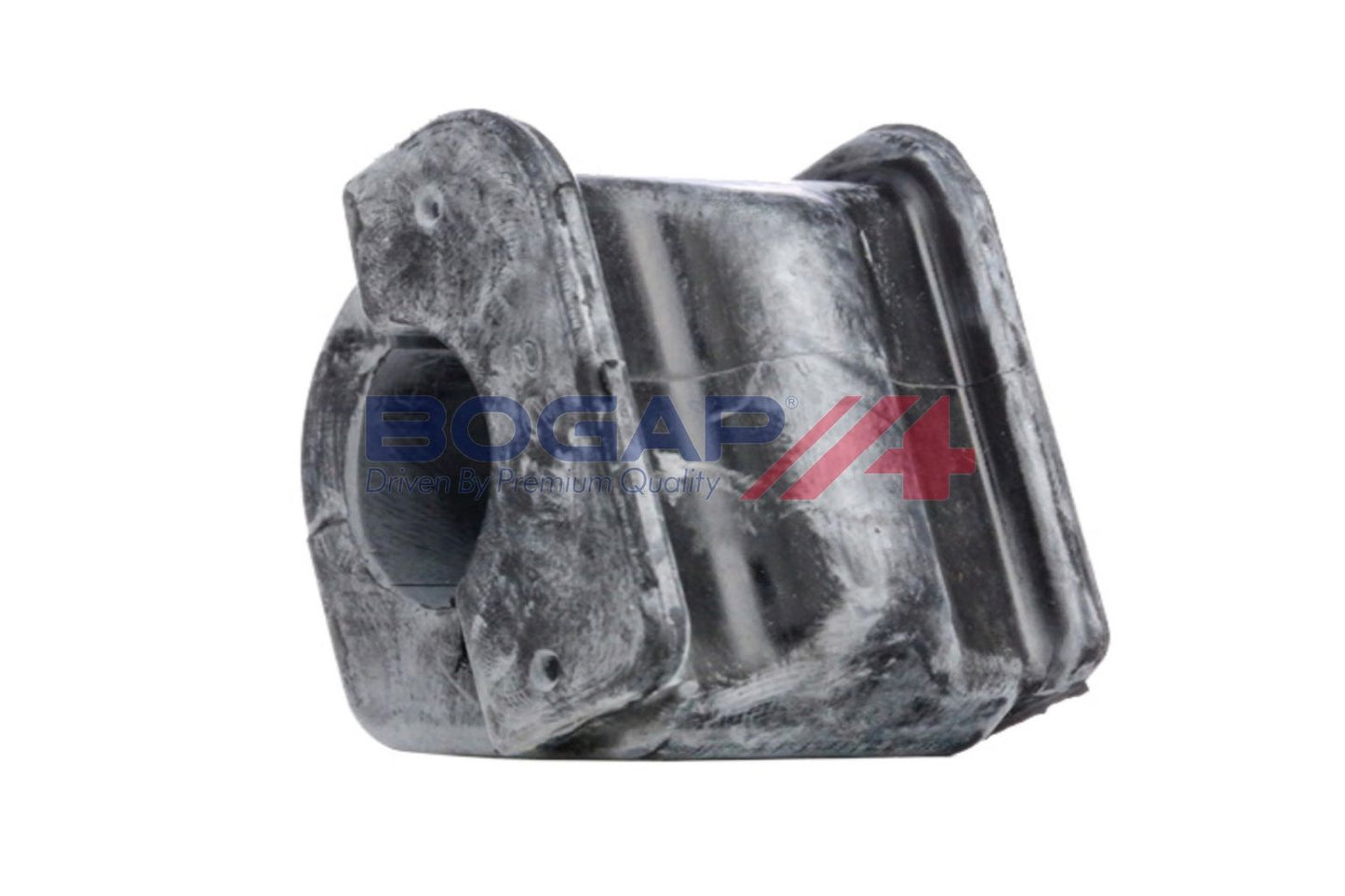BOGAP A3324112 Bushing, Stabiliser Bar