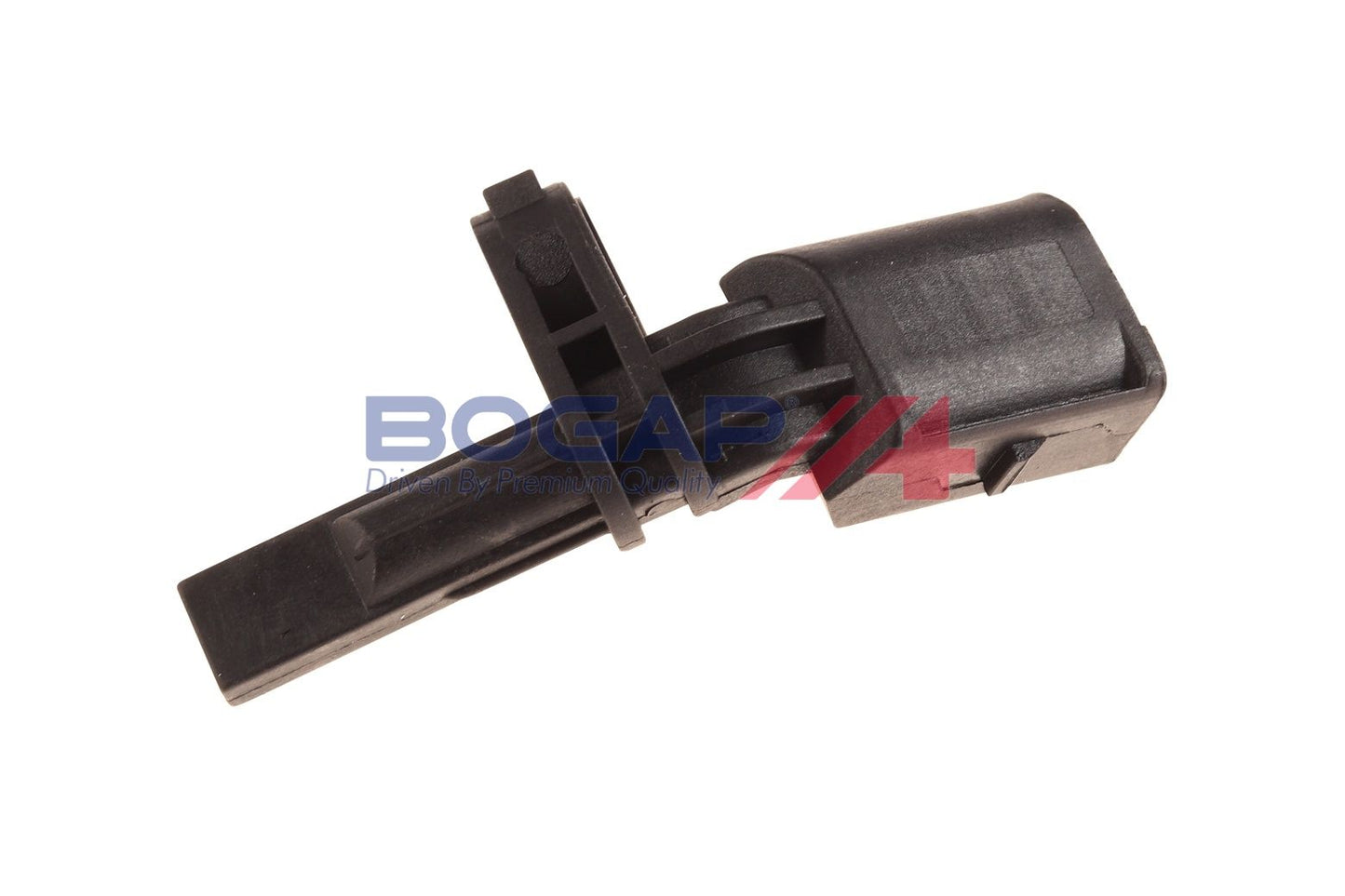 BOGAP A7117109 Sensor, Wheel Speed