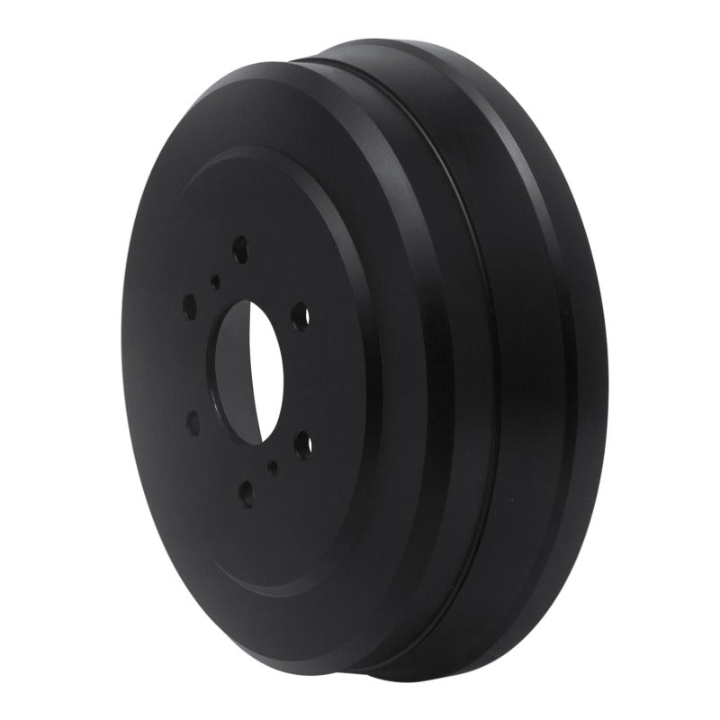 DFC 16-22 Nissan NP300 (Mexico) Rear True Balanced Brake Drum