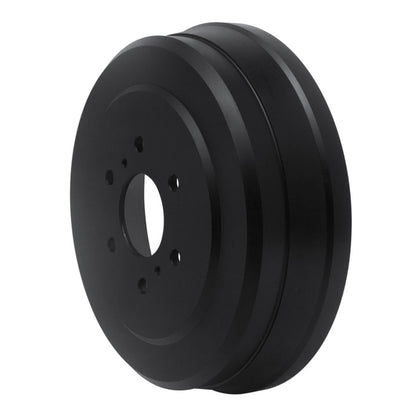 DFC 16-22 Nissan NP300 (Mexico) Rear True Balanced Brake Drum