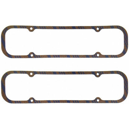 Fel-Pro 1622 Engine Valve Cover Gasket Set