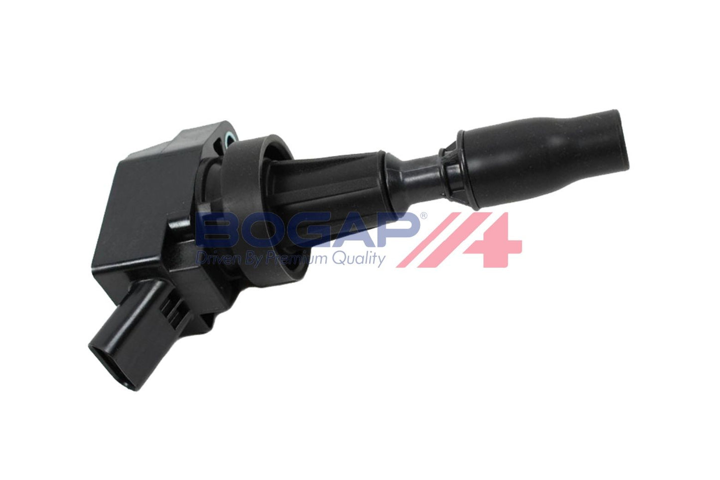 BOGAP Y1511127 Ignition Coil