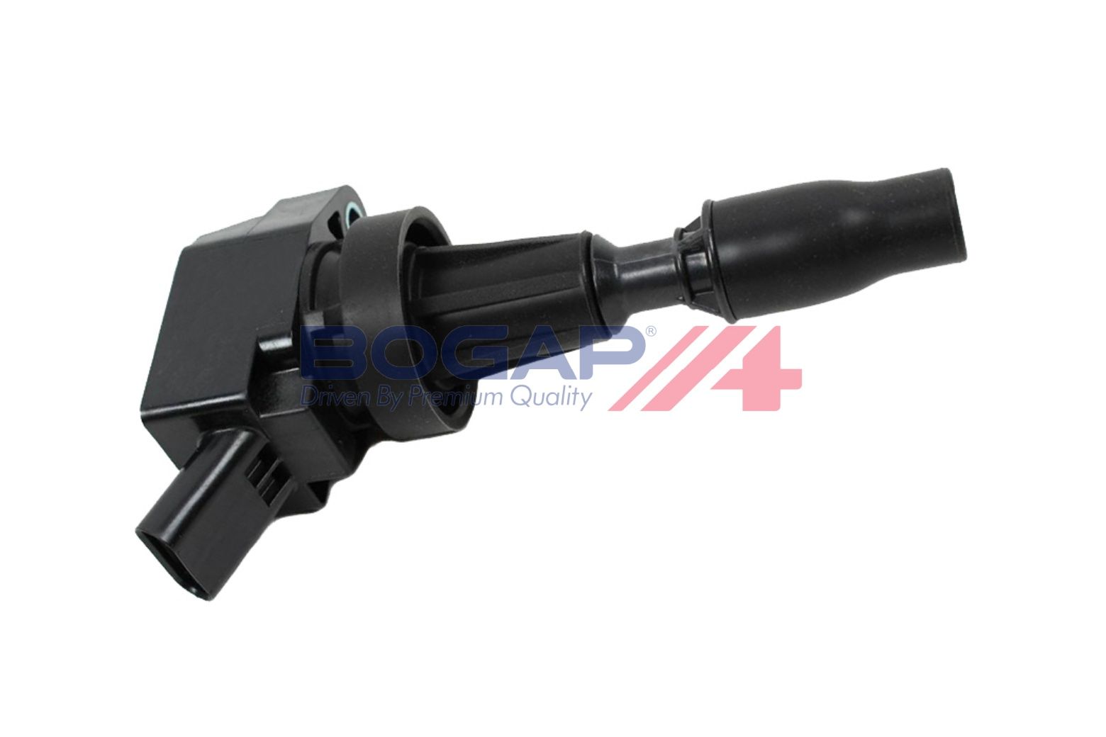 BOGAP Y1511127 Ignition Coil