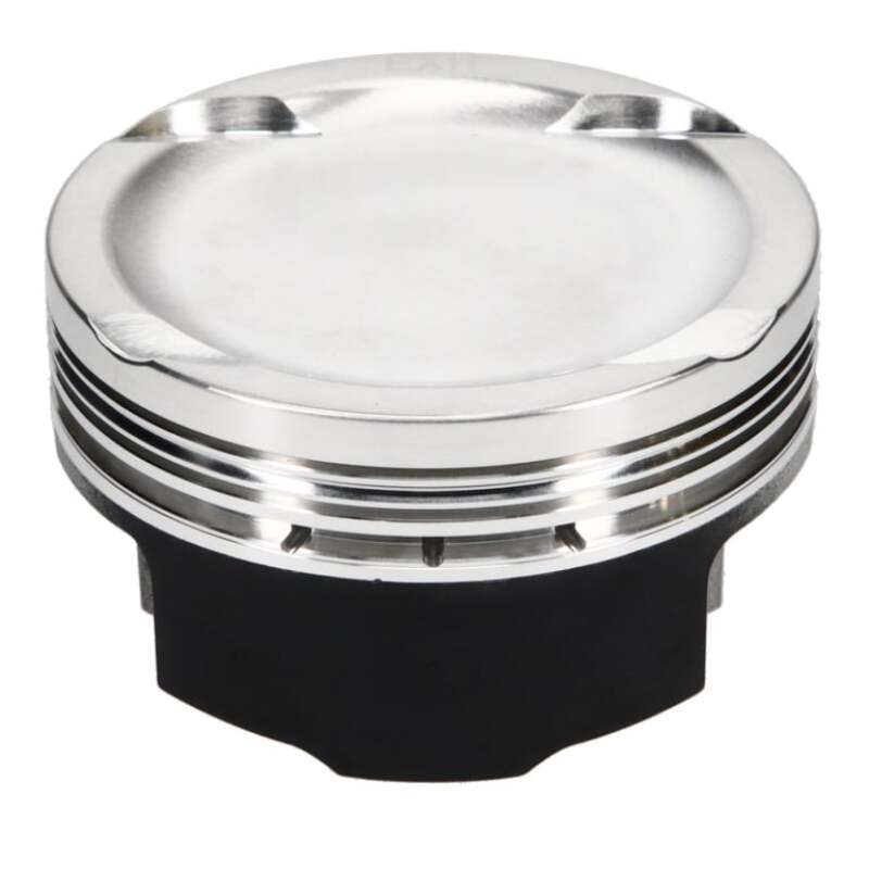 JE Pistons Audi 5.2L FSI R8 V10 85mm Bore 1.086 CH -4.70cc Pistons - Set of 10