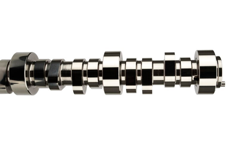 Comp Cams Camshaft, Csb Gen 3 Ls1 & Ls6