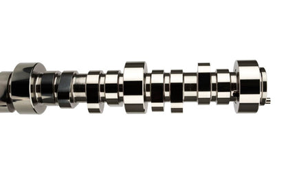 Comp Cams Camshaft, Csb Gen 3 Ls1 & Ls6