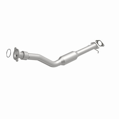 MagnaFlow 01-03 Buick Century 3.1L Direct Fit Converter