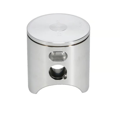 Wiseco Yamaha YZ125 05-19 ProLite 2205CS Piston Kit