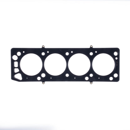 Cometic Gasket Cometic Ford 2.3L OHC .044in MLS Cylinder Head Gasket - 97mm Bore