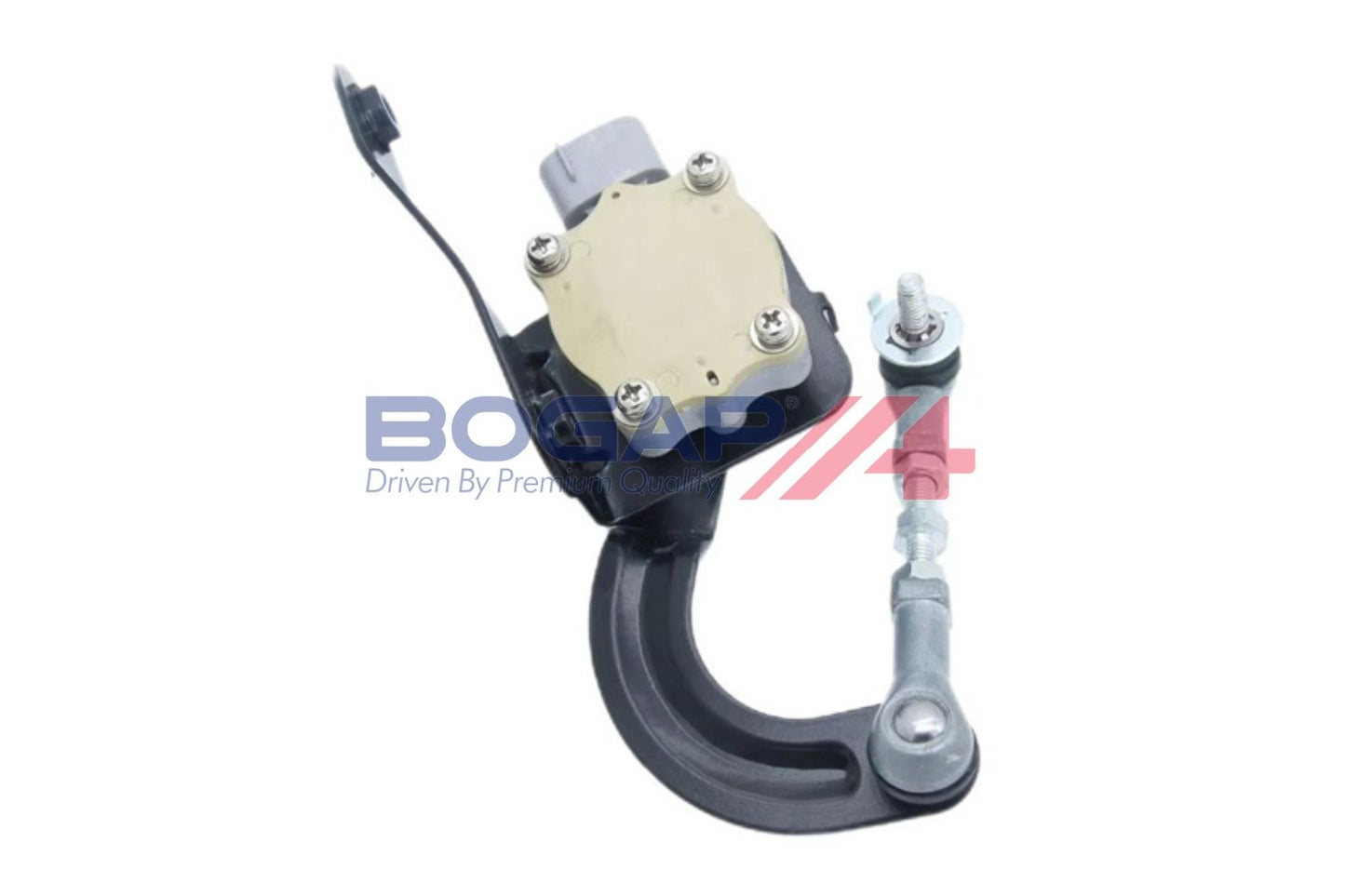 BOGAP T7212110 Sensor, Headlight Levelling