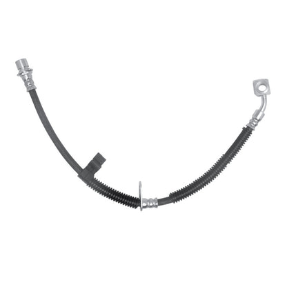 DFC 16-23 Cadillac CTS Front-L Brake Hose