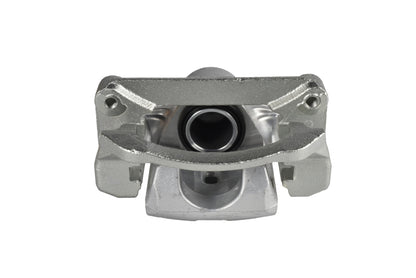 DBA 13-20 Subaru BRZ (w/Vented Rear Rotor) Street Series Left Rear Caliper