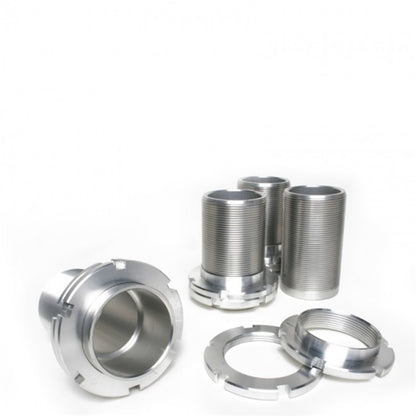 Skunk2 Racing Skunk2 88-00 Honda Civic/CRX/Del Sol Coilover Sleeve Kit (Set of 4)