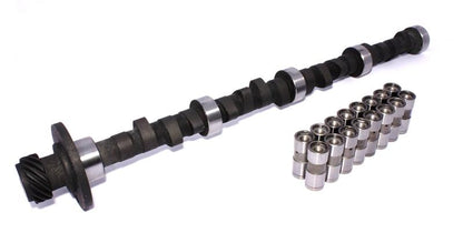 COMP Cams Cam & Lifter Kit Cadillac 270H-10
