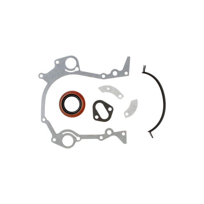 Cometic Gasket Cometic Ford 1968-1985 385 Series V8 Timing Cover Gasket Kit