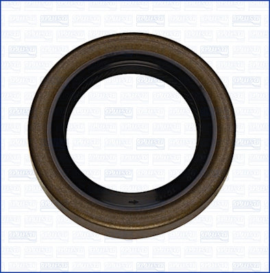 AJUSA AJU15011800 Crankshaft Shaft Seal
