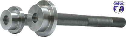 Yukon Gear & Axle Yukon Gear Bearing Race Driver Set / 21 Piece