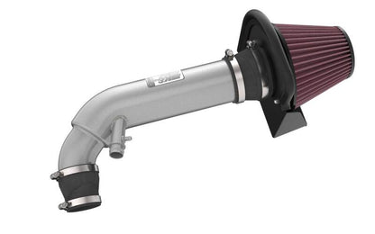 K&N Engineering K&N 17-22 Alfa Romeo Giulia / 17-22 Alfa Romeo Stelvio Performance Air Intake System