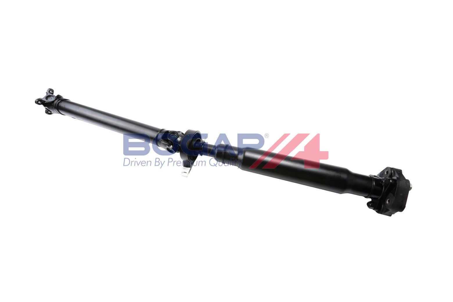 BOGAP B3510525 Propshaft, Axle Drive