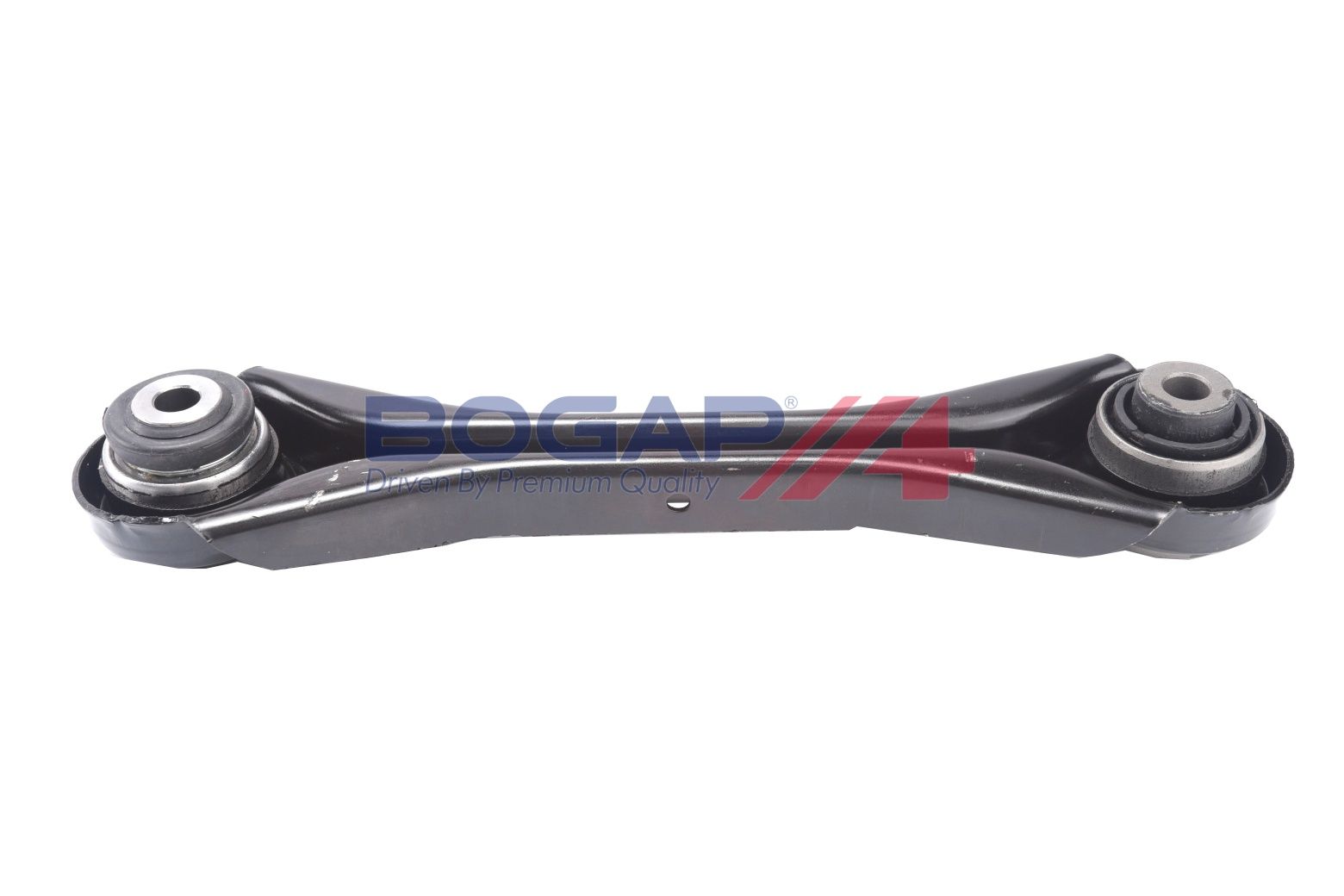 BOGAP B3327227 Control/Trailing Arm, Wheel Suspension