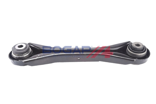 BOGAP B3327227 Control/Trailing Arm, Wheel Suspension