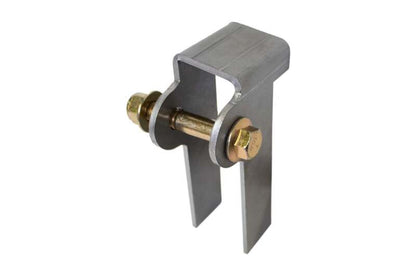 RustBuster Rust Buster 01-10 GM Pickup Body Mount Brackets-(Right)